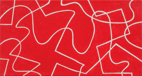 Petr Kvíčala - No. 37, 2007 - BENEFIČNÍ AUKCE PRO DŮM PRO JULII