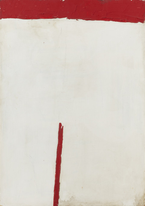 Petr Veselý - FRAGMENT/POUTNÍK, 1998–1999