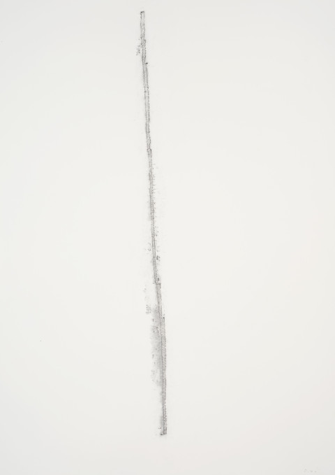 Petr Veselý - OPĚRA 1, 2026- BENEFIČNÍ AUKCE PRO DŮM PRO JULII