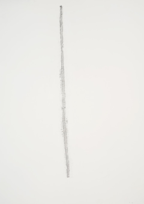 Petr Veselý - OPĚRA 2, 2026 - BENEFIČNÍ AUKCE PRO DŮM PRO JULII