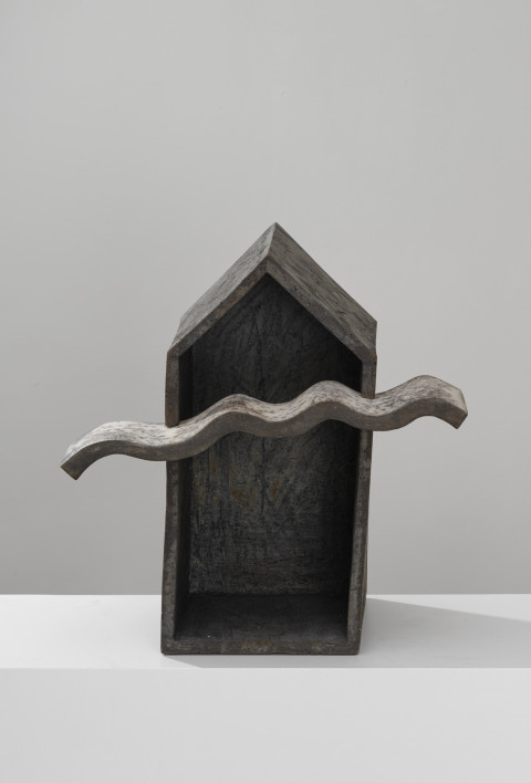 Robert Buček - VLNKA, 2023