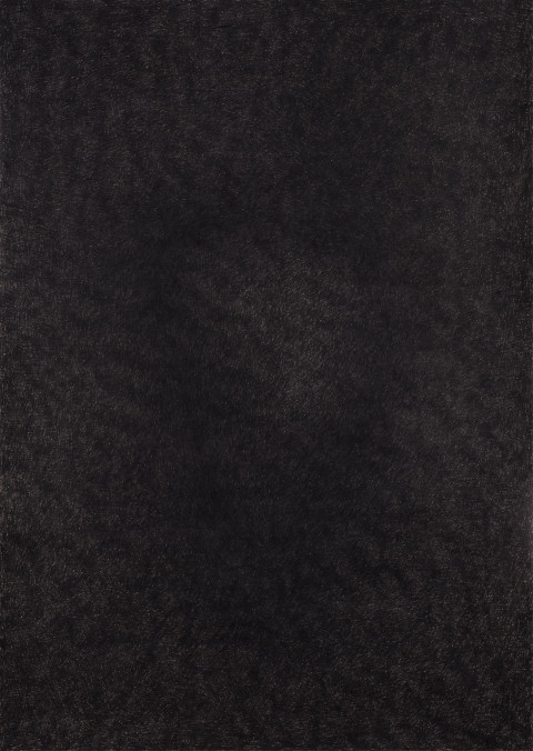 Václav Stratil - HLAVA, 1986