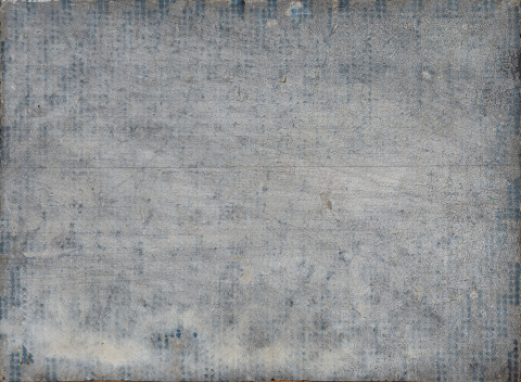 Vladimír Kopecký - HORIZONT, KOLEM ROKU 1983