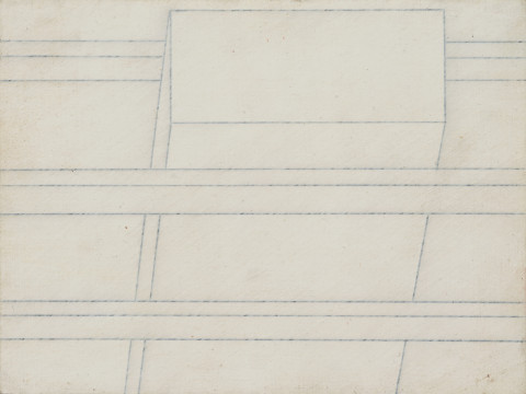 Vladimír Kopecký - TRÁM I, KOLEM ROKU 1983