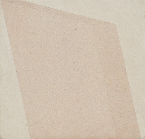 Vladimír Kopecký - TRÁM III, 1983