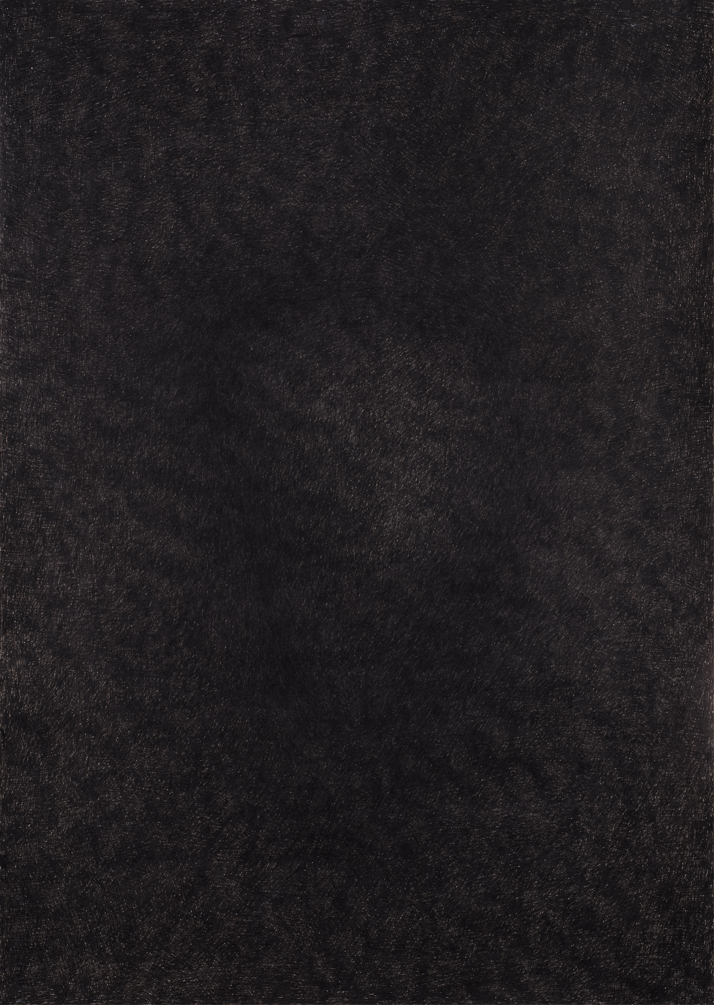 Václav Stratil - HLAVA, 1986