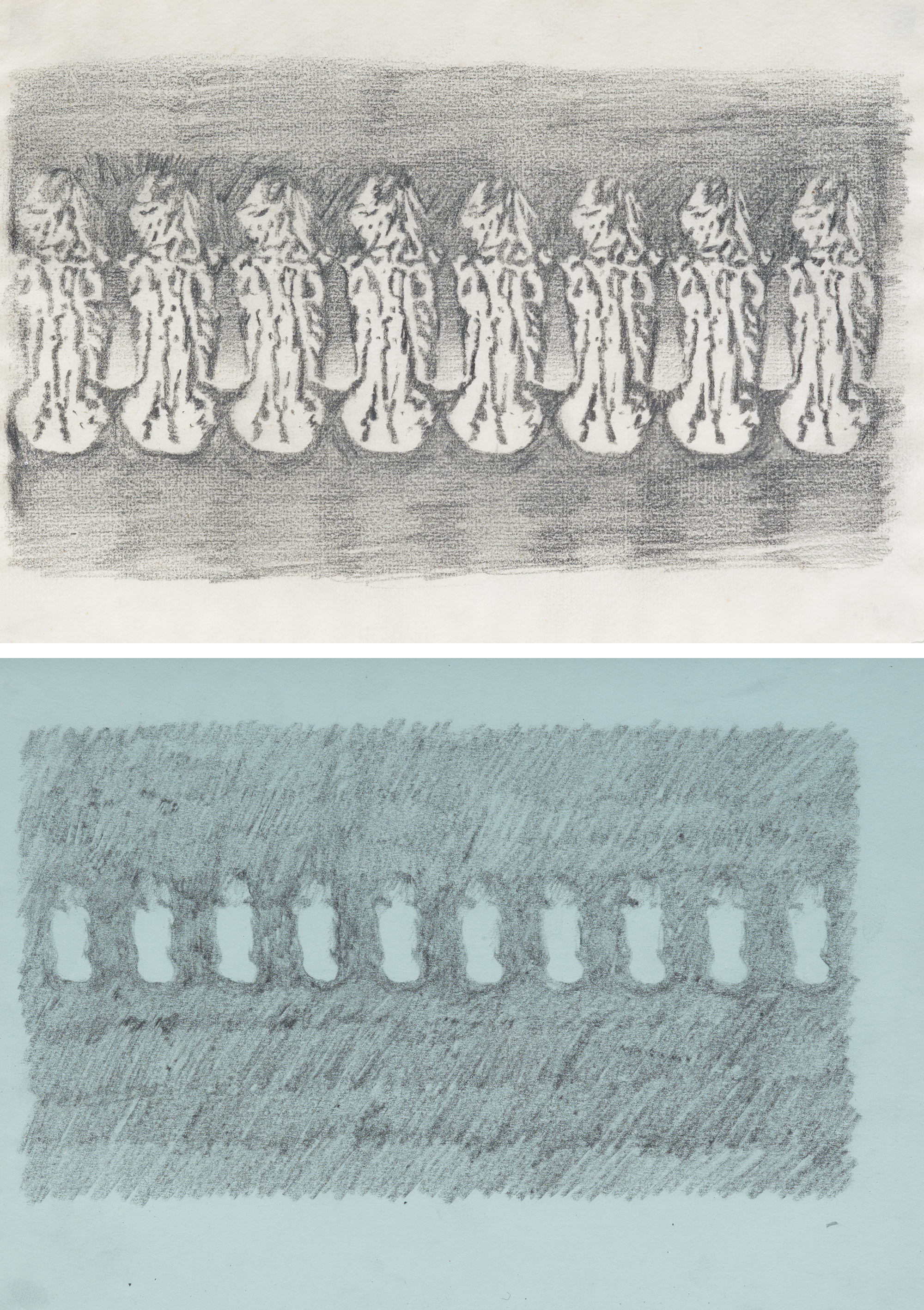 Vladimír Kokolia - ZÁDA – 2 KS, KOLEM ROKU 2013