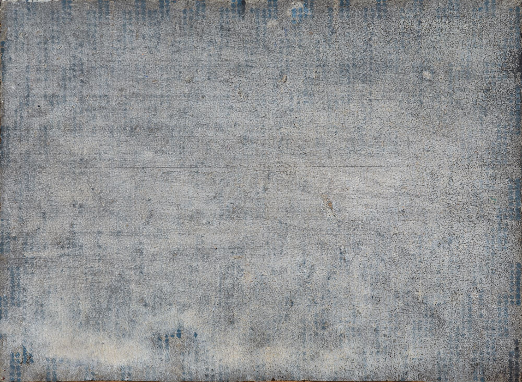 Vladimír Kopecký - HORIZONT, KOLEM ROKU 1983