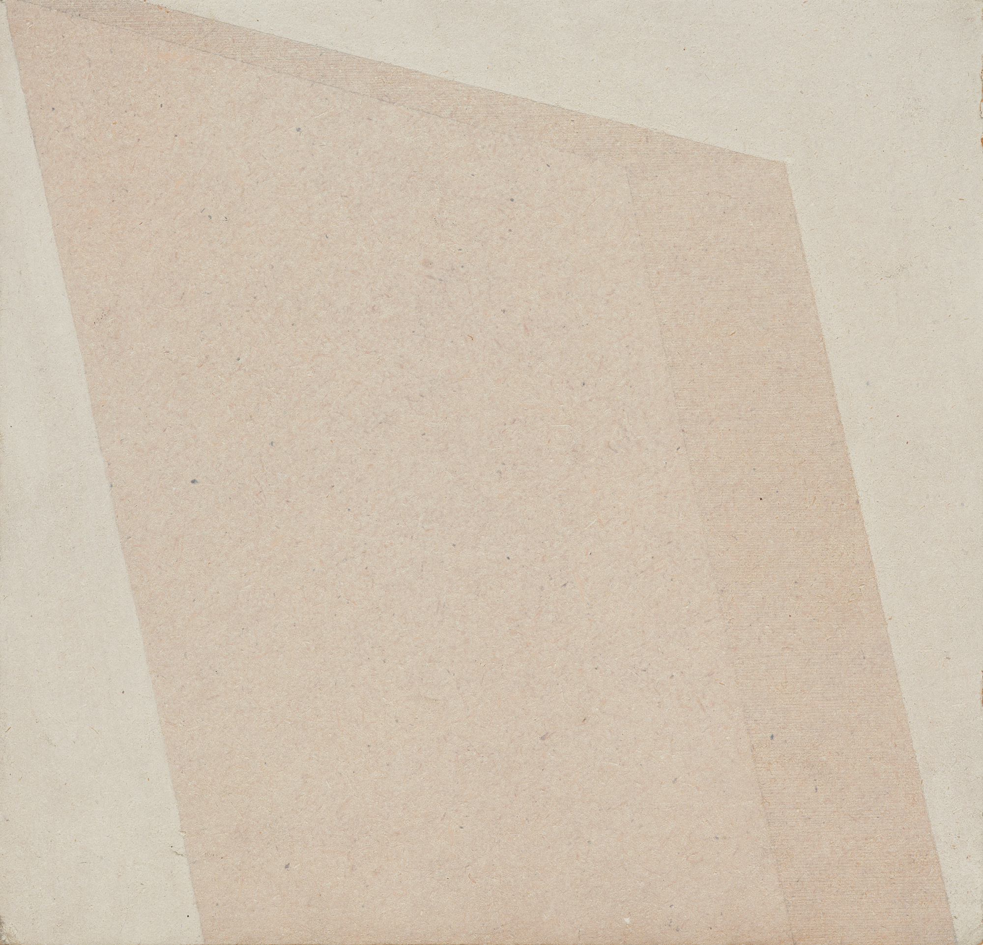 Vladimír Kopecký - TRÁM III, 1983