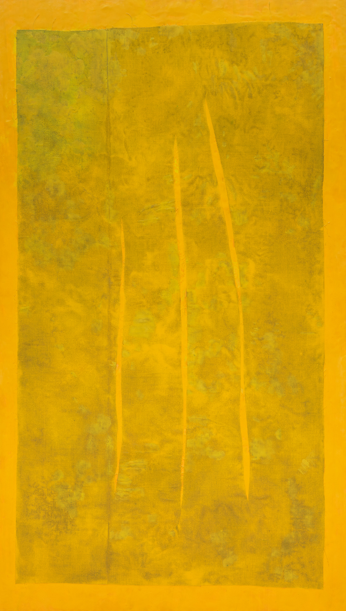 Vladimír Merta - TŘI PIVA PRO LUCIANA FONTANU,Z CYKLU VELKÝ ENERGETICKÝ SKANDÁL, 2023