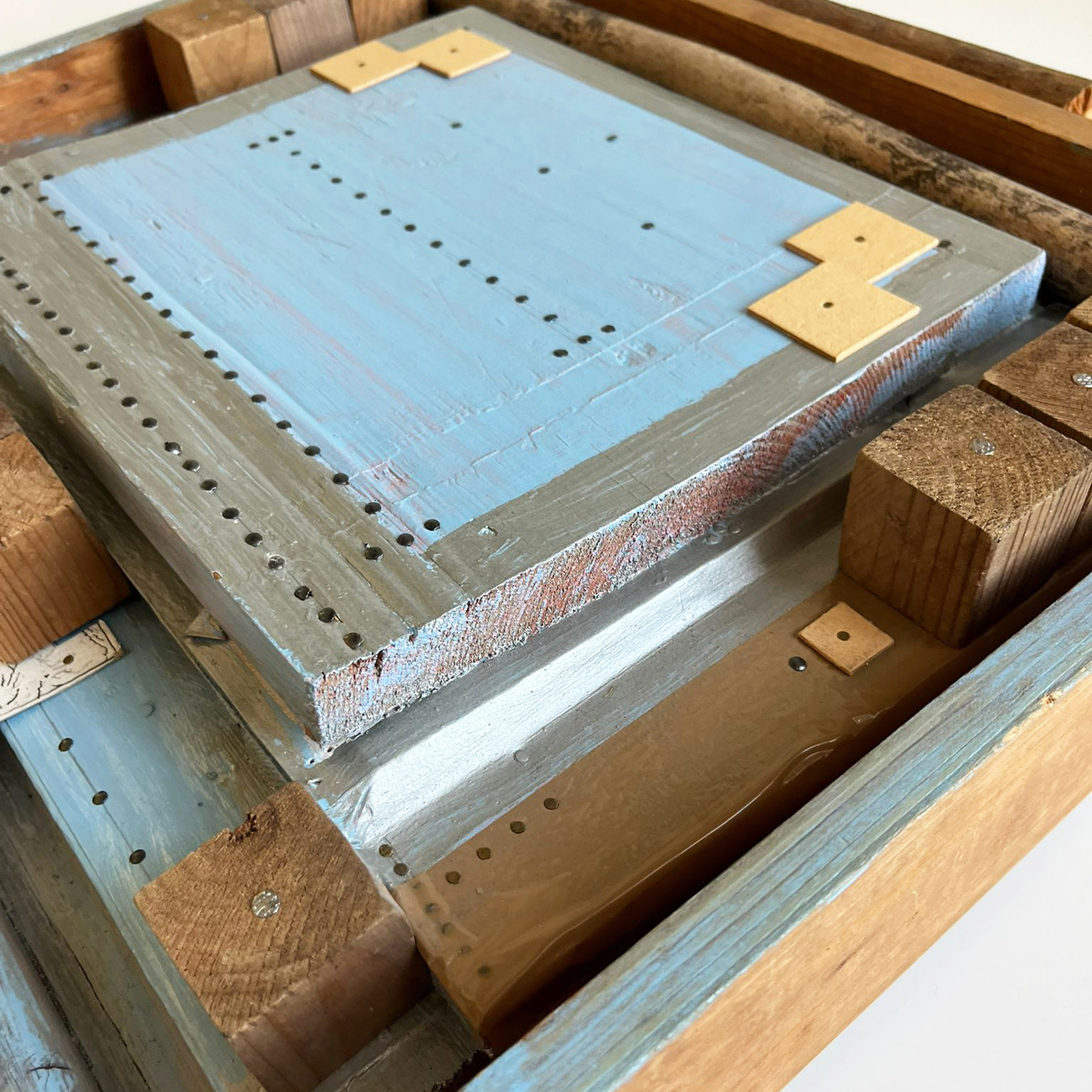 WhatsApp Image 2026-01-27 at 08.19.17