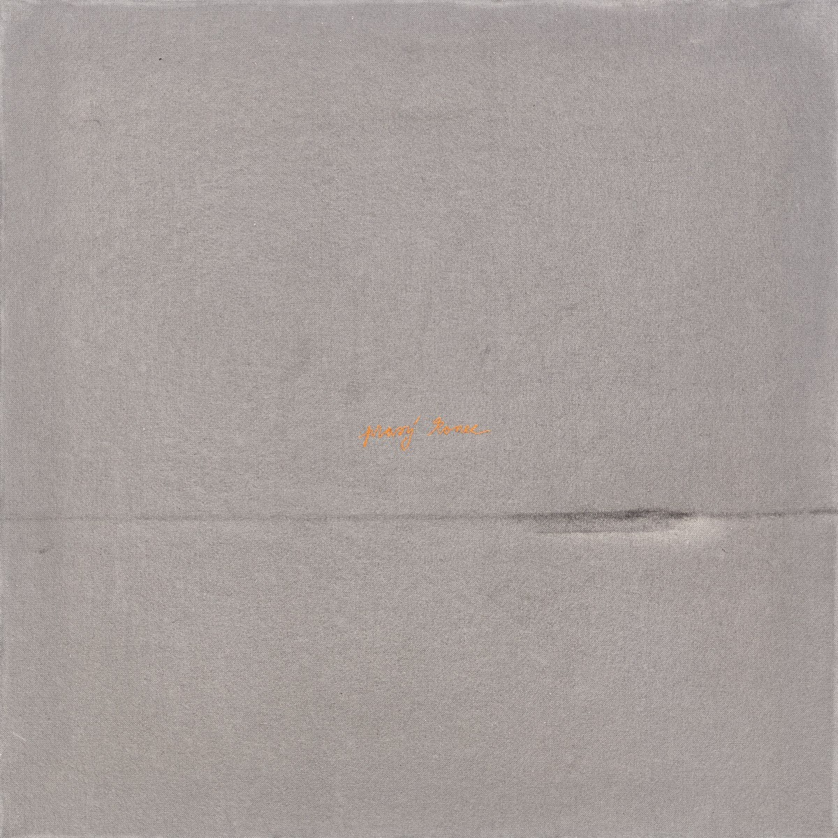 RUDI KOVAL, Michal Pěchouček, unconductive trash - PRAVÝ KONEC, 2021
