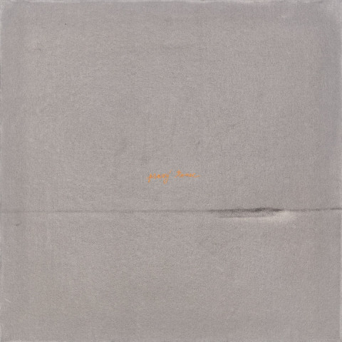 RUDI KOVAL, Michal Pěchouček, unconductive trash - PRAVÝ KONEC, 2021