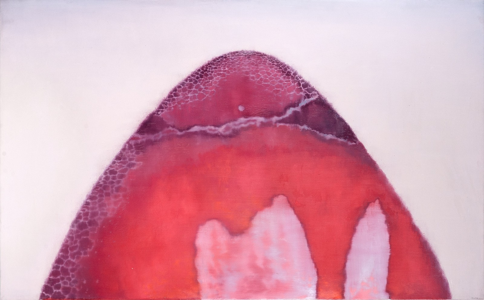 MILOŠ ŠEVČÍK - CO?, 2003